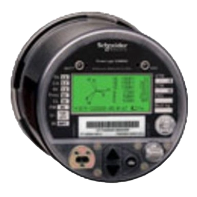 PowerTag Energy Sensors